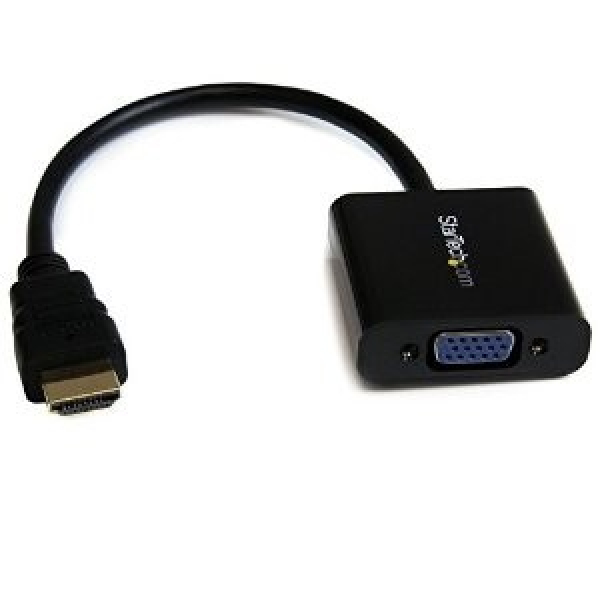 Slider 1