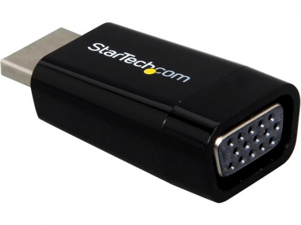 Slider 1