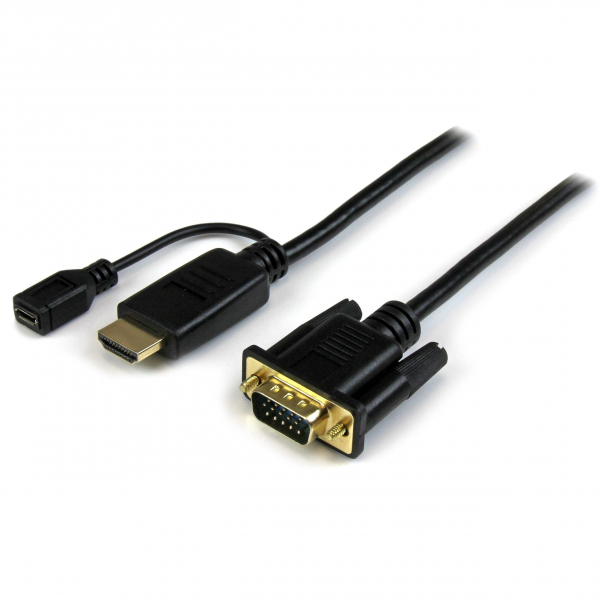 Slider 1