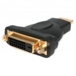 STARTECH Hdmi To Dvi-d Video Cable Adapter - 1x HDMIDVIMF