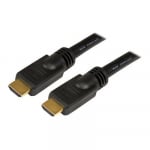 STARTECH 10m High Speed Hdmi Cable - Hdmi - HDMM10M