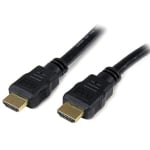 STARTECH 1.5m High Speed Hdmi Cable - Hdmi To HDMM150CM