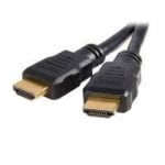 STARTECH 15 M High Speed Hdmi Cable - Hdmi - HDMM15M