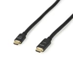 STARTECH High Speed Hdmi Cable M/m - Active - HDMM20MA
