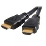 STARTECH 7m High Speed Hdmi To Hdmi Cable - Hdmi HDMM7M