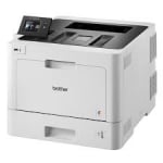 Brother Wireless High Speed Colour Laser Printer HL-L8360CDW