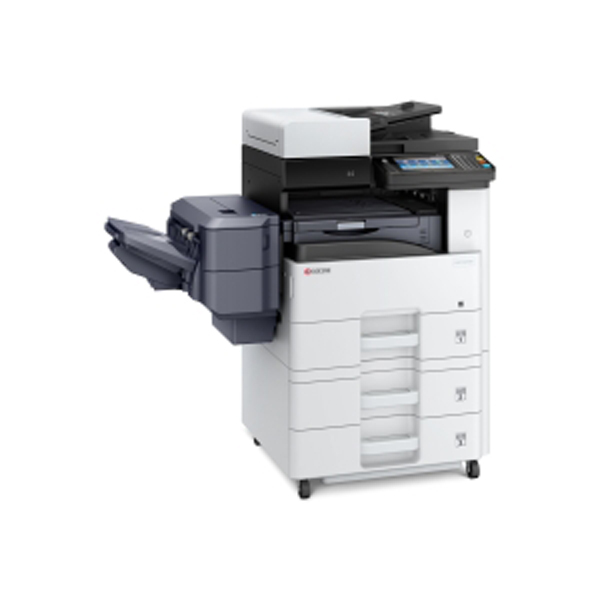 Kyocera M4132idn A3 Mono 32ppm Mfp Standard 3 Years Onsite Warranty ( 1102p13as0 )