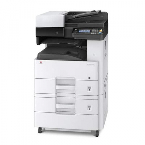 KYOCERA M8130cidn A3 Colour 30ppm 1102P33AS0