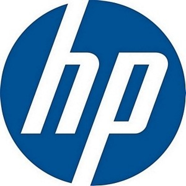 HP 1yr Parts & Labour Next Business Day Onsite HX552PE