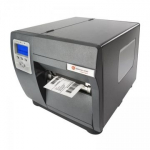 DATAMAX-ONEIL I Class Printer I-4212e I12-00-0N900L07