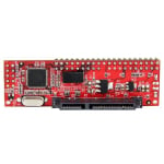 STARTECH 40-pin Ide Pata To Sata Adapter IDE2SAT2