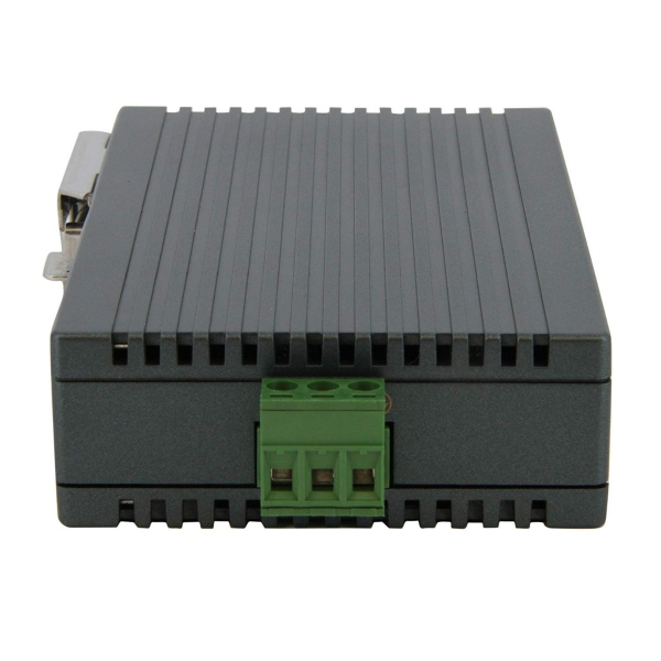 Slider 3