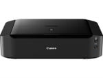 CANON Home Advanced Borderless Up To A3+ 6 Ink IP8760