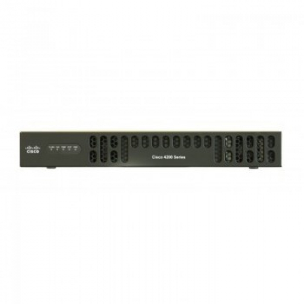 Slider 1