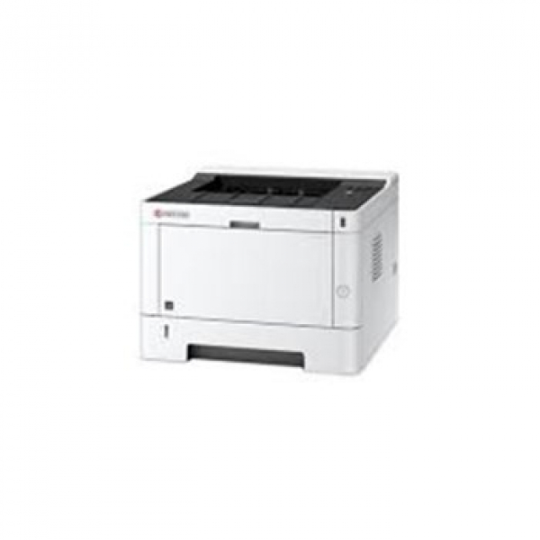 KYOCERA MITA Kyocera P2235dw A4 Wireless Mo No 1102RW3AS0