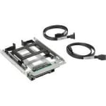 HP  2.5 To 3.5 Hdd Adapter J5T63AA
