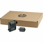 HP 300 Adf Roller Replacement Kit J8J95A