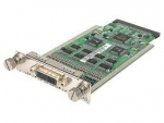 HPE HP 8-port Asynchronous Serialinterface Sic JF281A