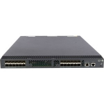 HP 5920af-24xg Switch JG296A Managed