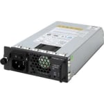 HP X351 300w Ac Power Supply JG527A