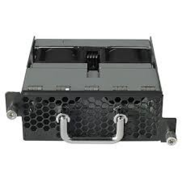 Slider 2