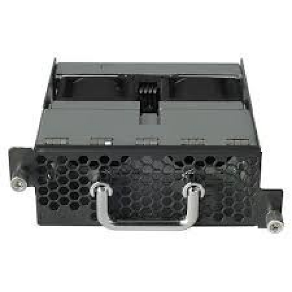 HP APPLE X711 Frt(prt)-bck(pwr) Hv Fan JG552A