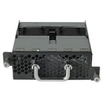 HP X712 Bck(pwr)-frt(prt) Hv Fan JG553A