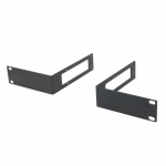 HP E Msr954 Chassis Rack Mount JH316A