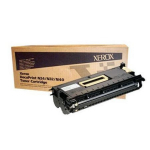 FUJI XEROX PRINTERS Toner Cartridge N24/32 N40 113R00184