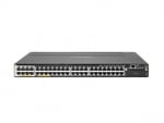 HP Aruba 3810m 40g 8 E Smart Rate Poe+ 1-slot JL076A Managed