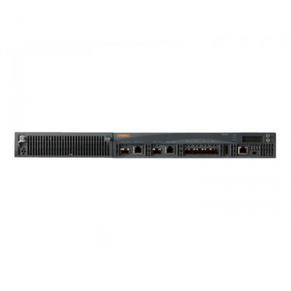 HP Aruba 7220dc (rw) Controller ( Jw649a JW649A