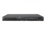 HP Aruba 7240xmdc (rw) Controller ( Jw674a JW674A