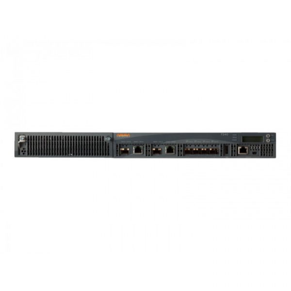 HP Aruba 7240xmdc (rw) Controller ( Jw674a JW674A