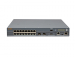 HP Aruba 7010 (RW) Fips/taa Branch Controller (JW702A)