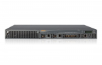 HP Aruba 7205 (RW) Controller (JW735A)