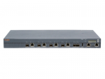 HPE Aruba 7205 (RW) Fips/taa Controller (JW739A)