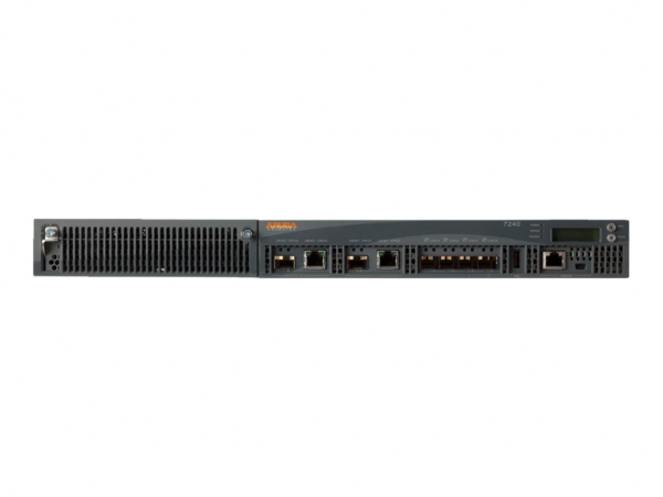 Slider 2