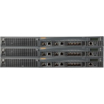 HP Aruba 7220 (rw) Fips/taa Controller ( Jw753a JW753A