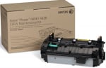 XEROX Fuser Maintenance Kit 220v (150.000 Pages) 115R00070