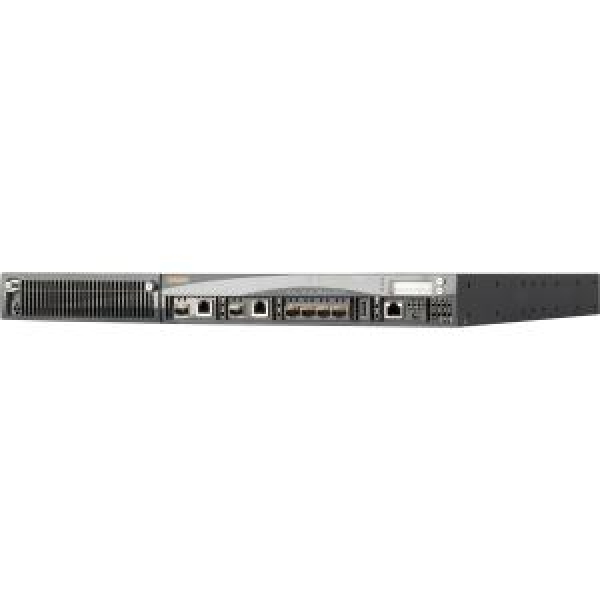 HPE Aruba 7240xm (rw) Fips Cntrlr Mem Upgrd ( JW837A