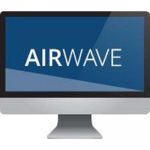 HP Aruba Airwave Dl360 Pro Hw Appliance ( Jx918a JX918A