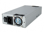 HP Aruba Clearpass-Airwave Dl360 Spare Psu (JX922A)