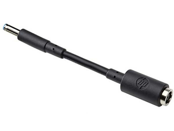 Slider 1