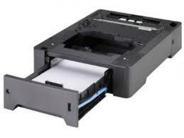 KYOCERA MITA Pf-520 Feeder 500 Sheets For 1203NA3NL0
