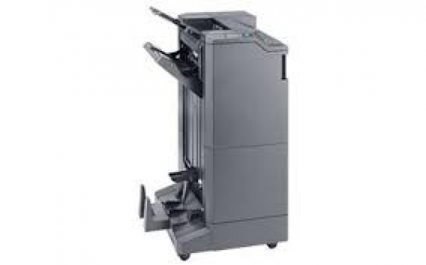 KYOCERA 1203ND3NL0 Booklet & Tri-folding Unit