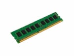 Kingston 8gb 1600mhz Low Voltage Module ( Kcp3l16nd8/8 )