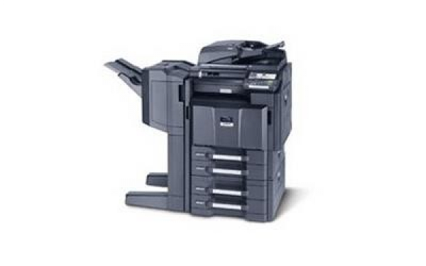 KYOCERA High Capacity Paper 1203NF8NL1