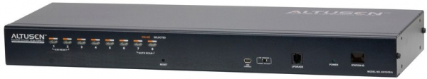 Slider 1