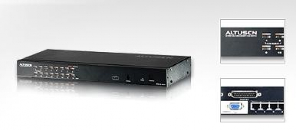 Slider 3