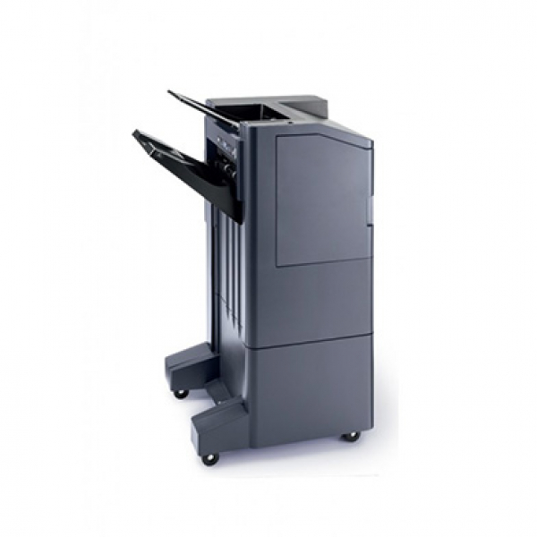 Kyocera Df-5120 - 3000+200 Sheet Document Finisher ( 1203pw3nl0 )